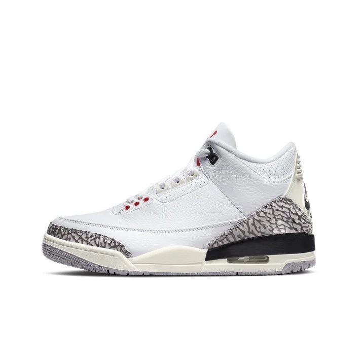 Jordan · 2