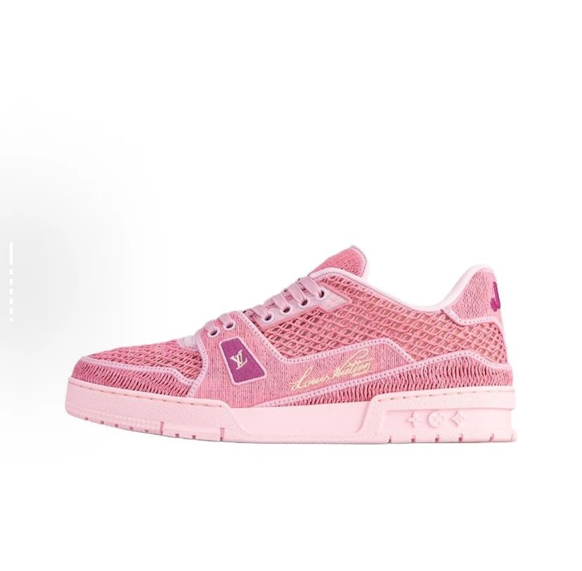 Pink SKU image
