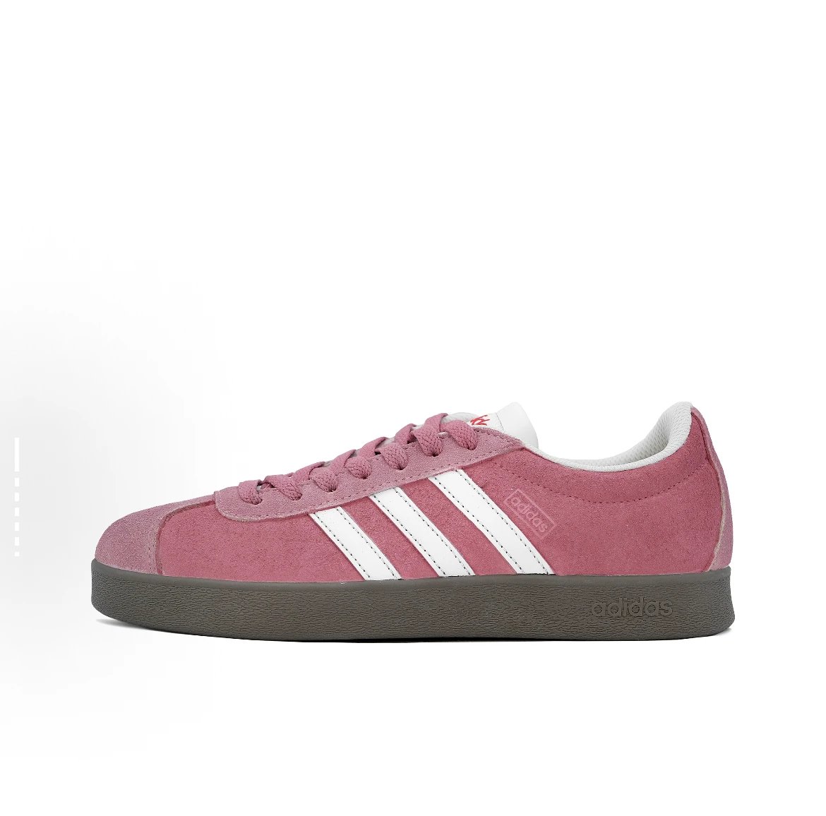 HQ1802 rose red SKU image