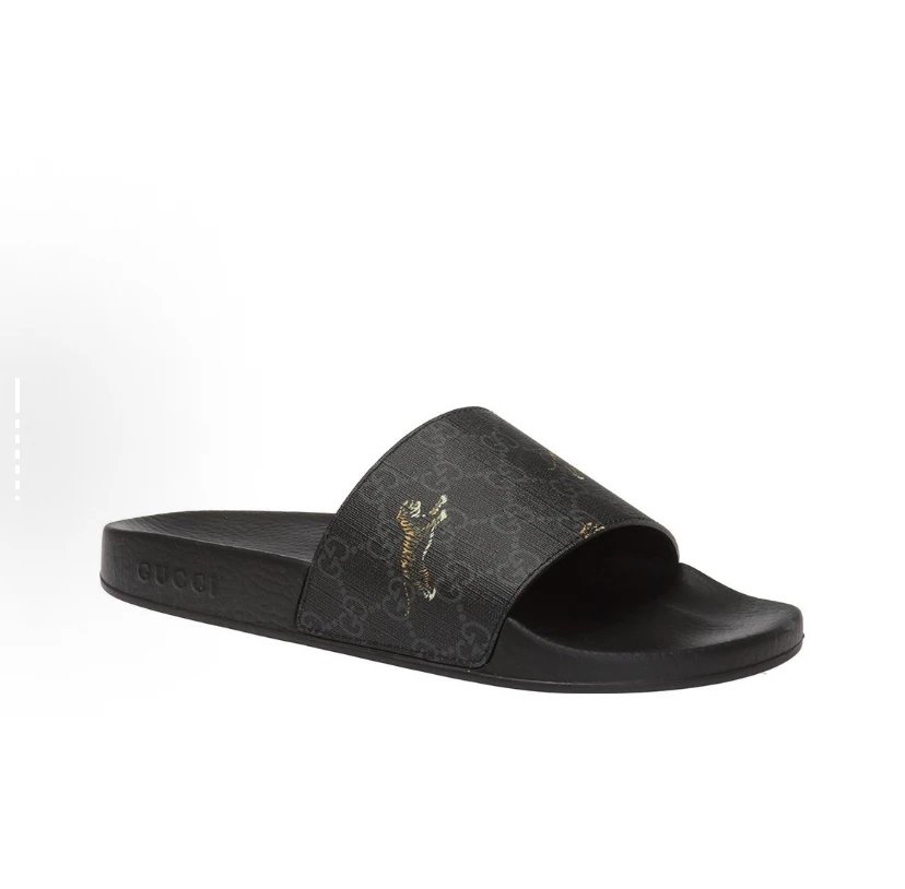 1# SKU image