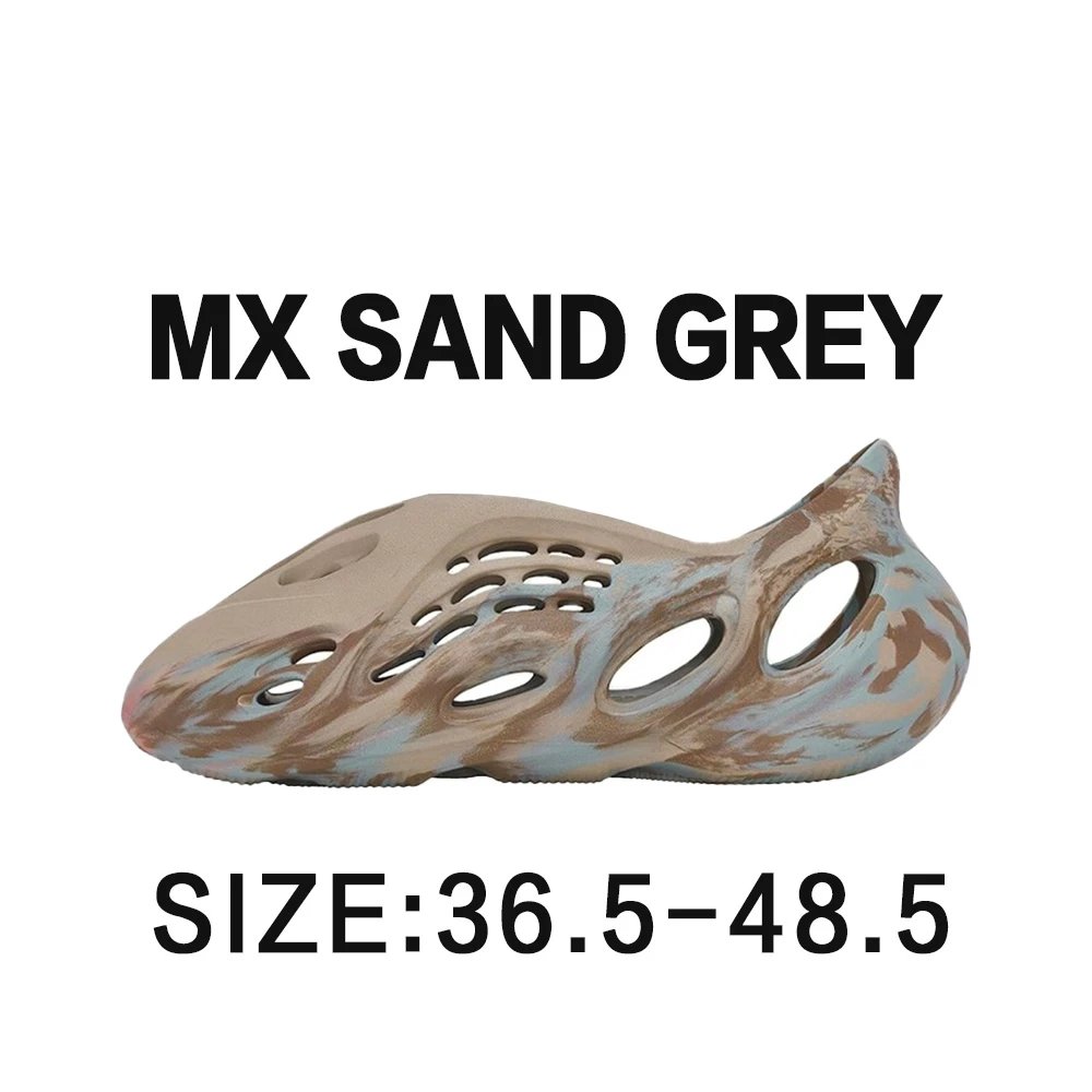 Blue-Brown Powder GY3969 SKU image
