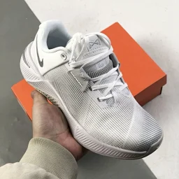 thumbnail for METC0N 10 Size:36-45