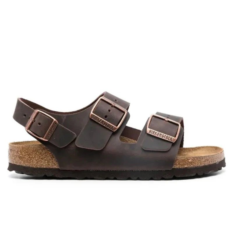 This custom-colored item is non‑returnable and ships in 5–7 days. SKU image