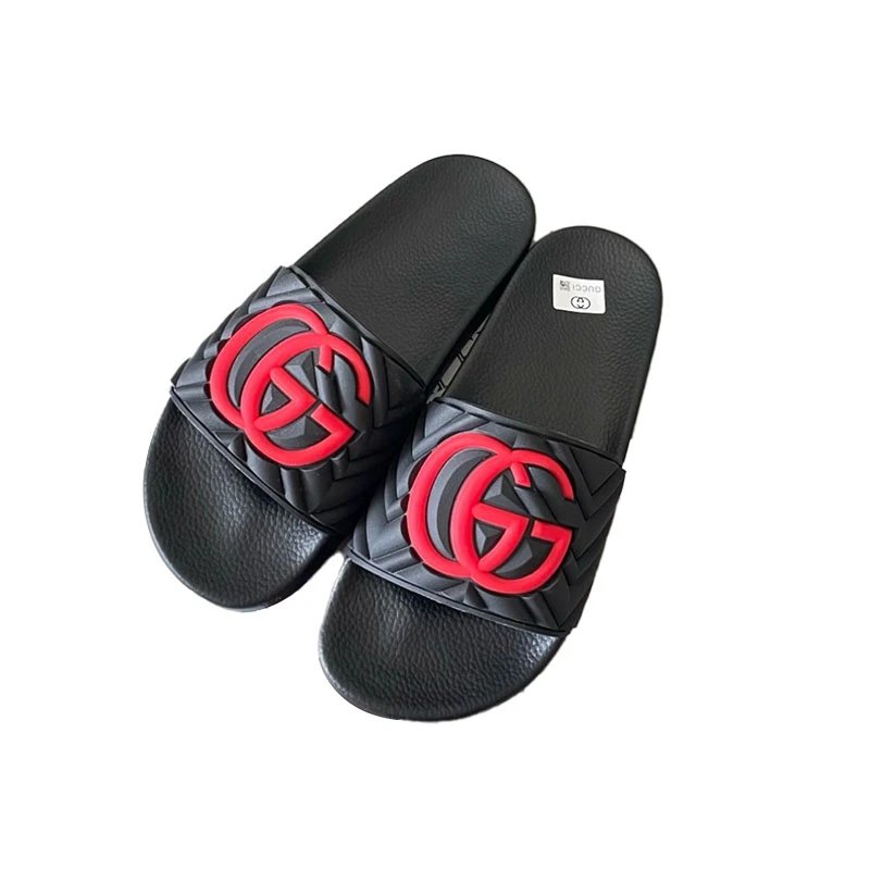18# SKU image