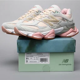 thumbnail for Q Batch 9060 Link1 Size：36-46.5