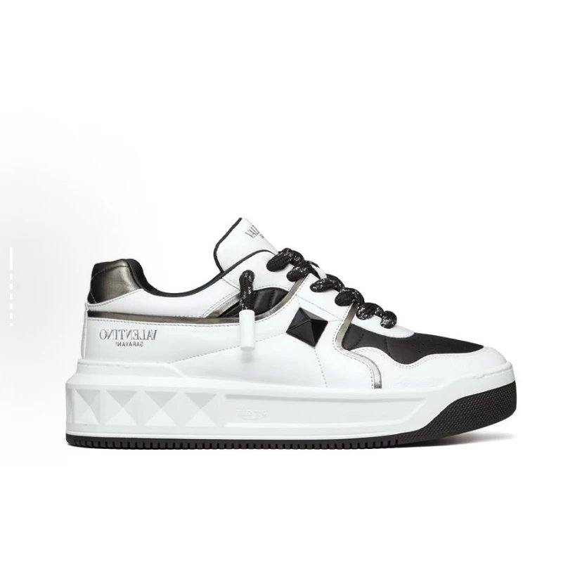6# SKU image
