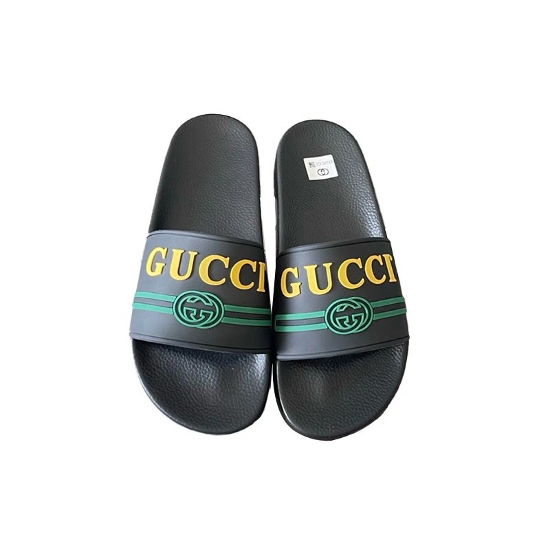 23# SKU image