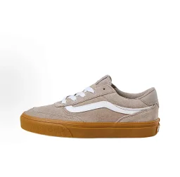 thumbnail for Vans basics SIZE：35-44