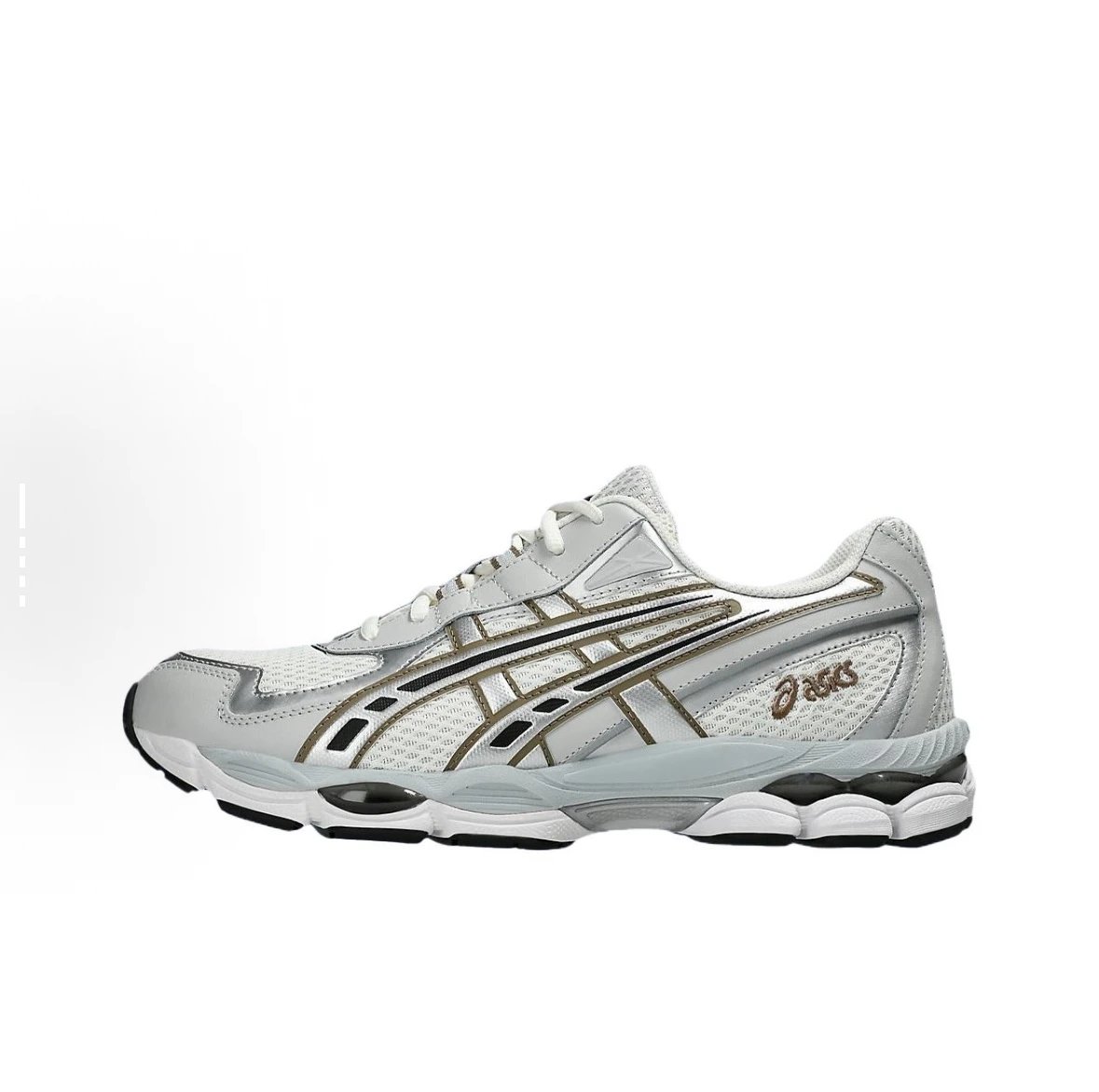 1203A542-100/2055 meters bamboo gray SKU image