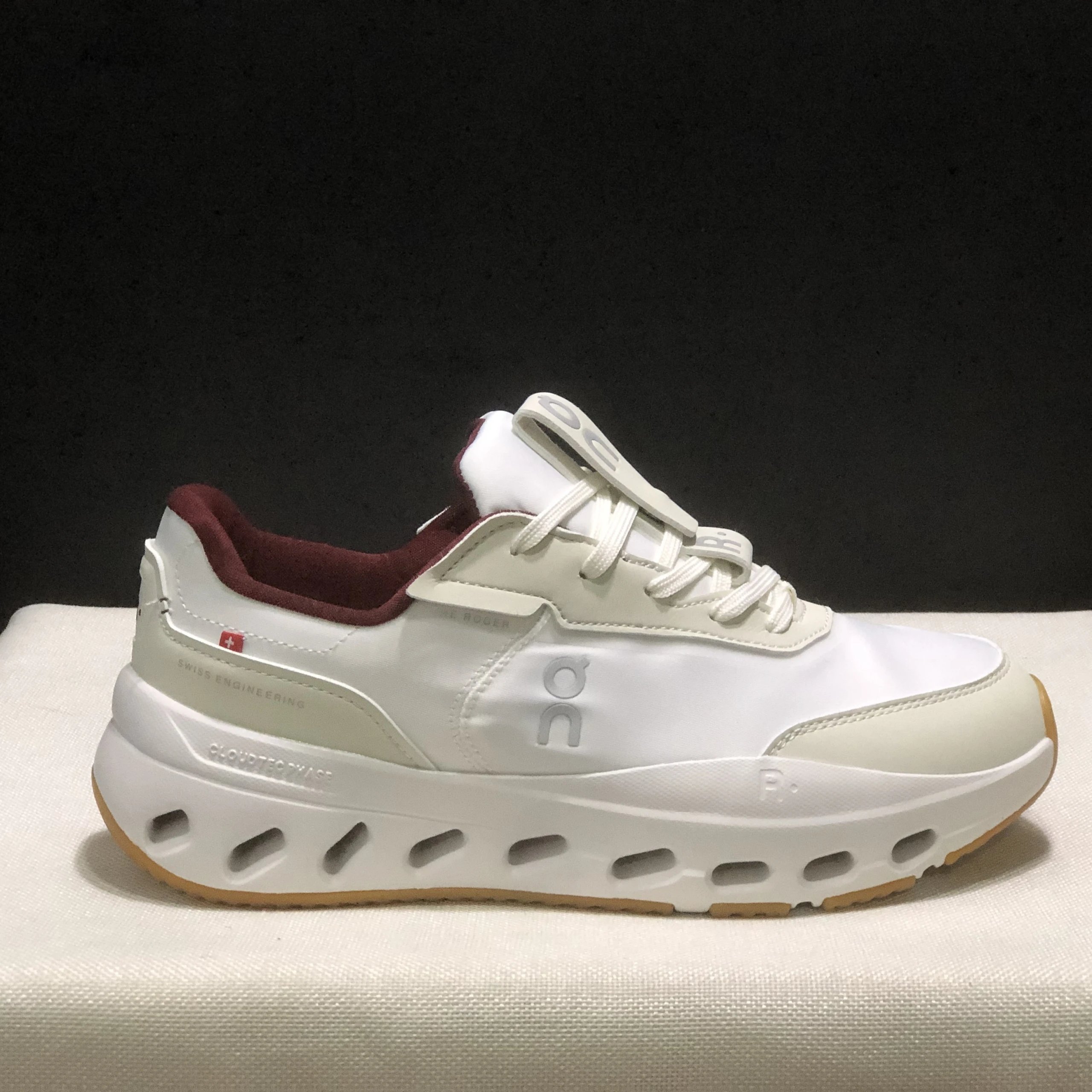 12# SKU image