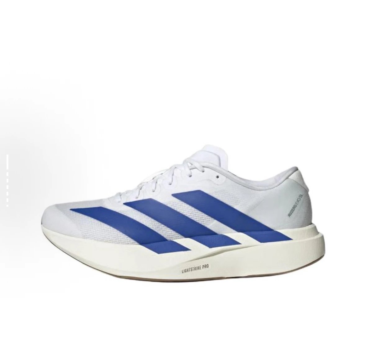 JS4494 White Blue SL