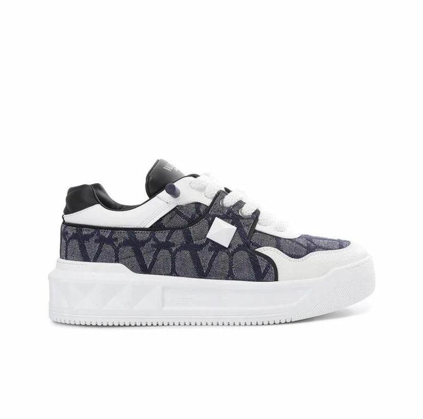 12# SKU image