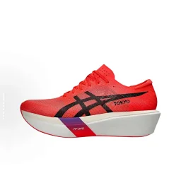 thumbnail for Metaspeed Toky0/Sky  Size:36-45