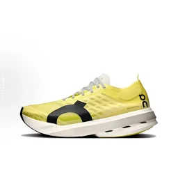 thumbnail for On cloudboom Strike Size:36-45