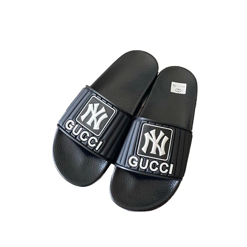 27# SKU image