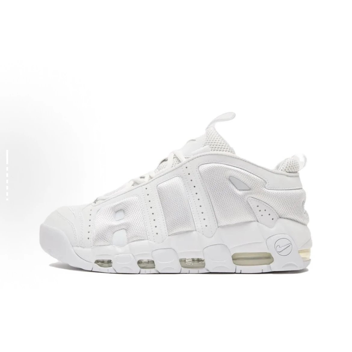 6# SKU image