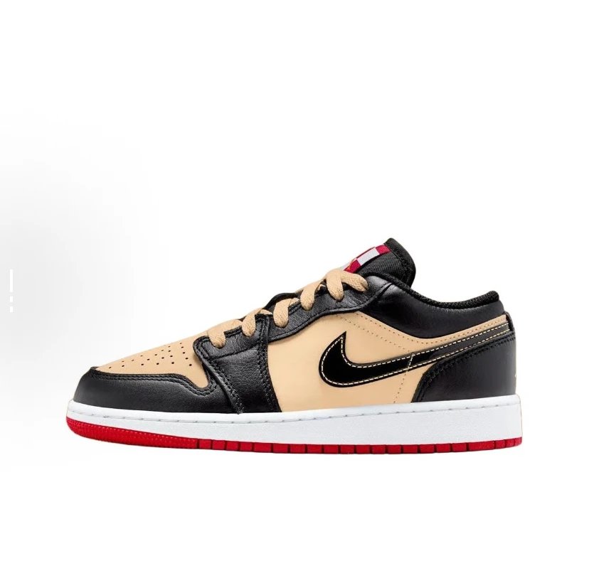 HQ 2016-200 Tan color SKU image