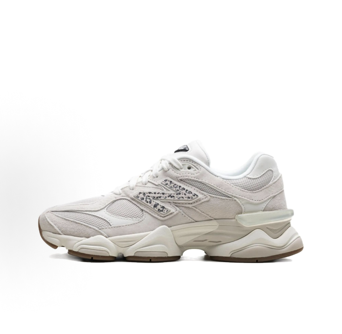 30# SKU image