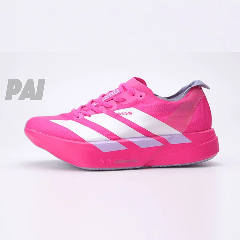 JR1269 Rose Red