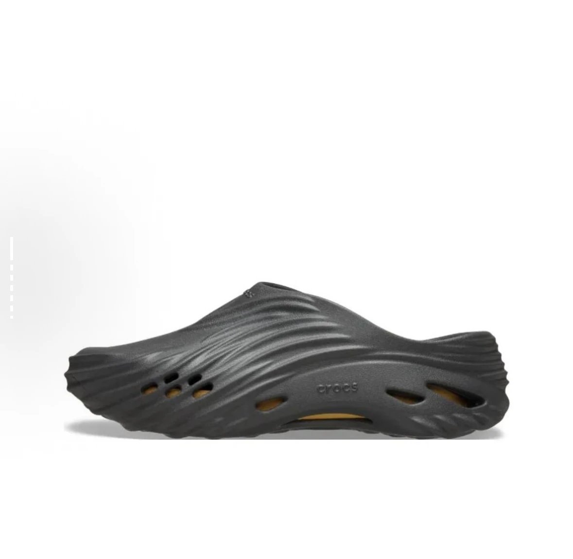 1✅ SKU image