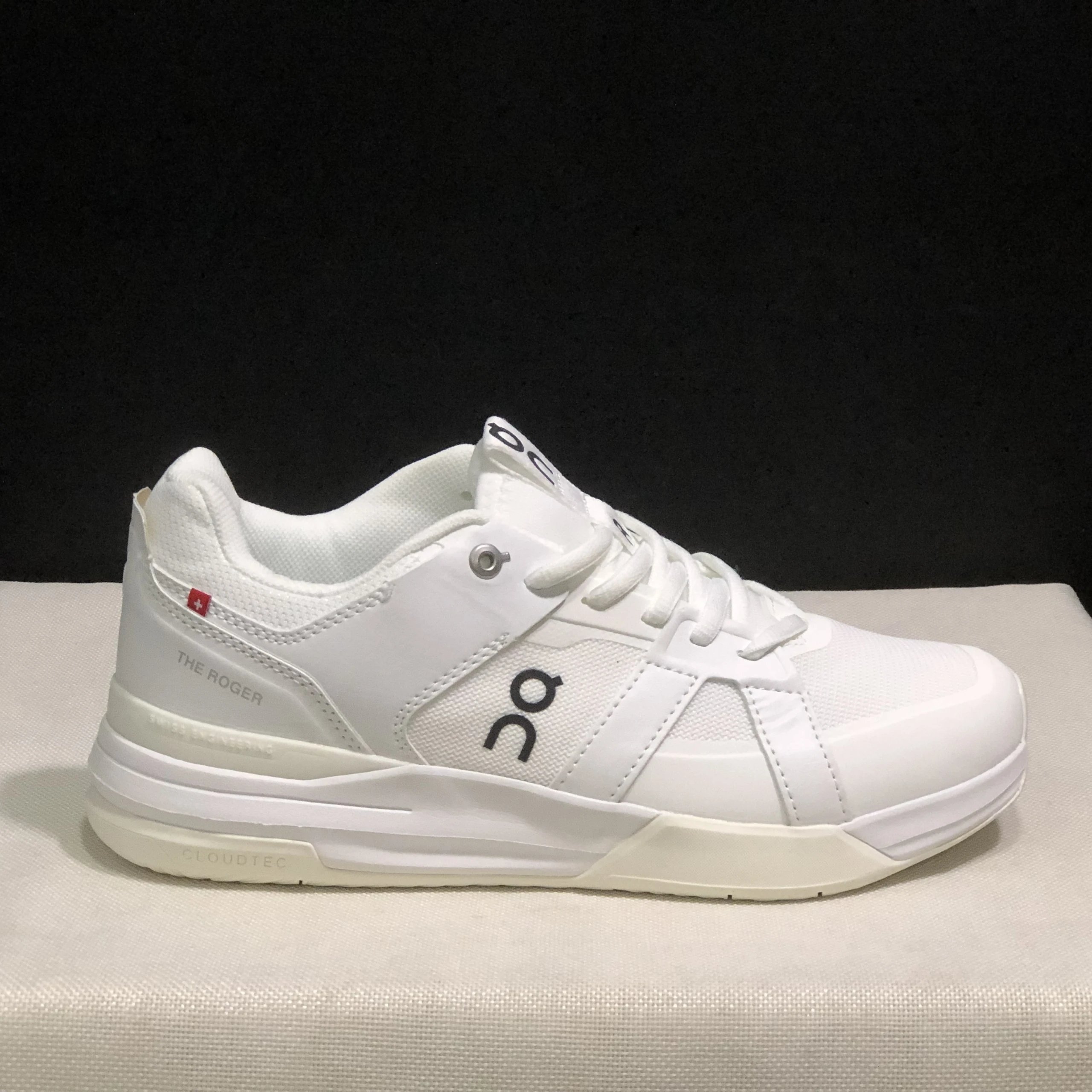 20# SKU image