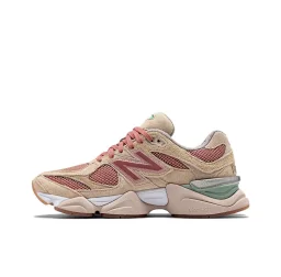 thumbnail for Link1️⃣ TOP NB 9060 SIZE：36-46.5