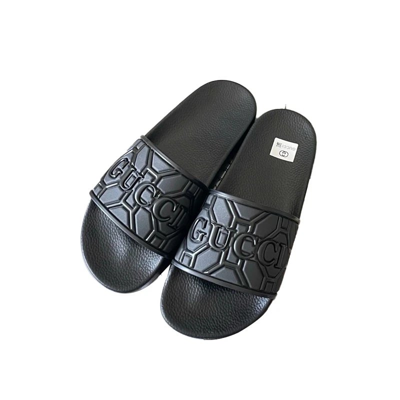 32# SKU image