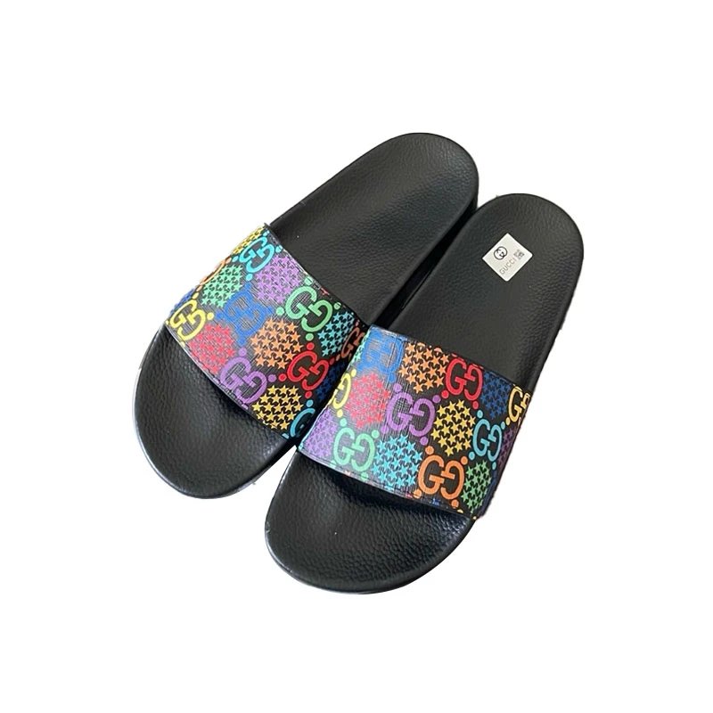30# SKU image