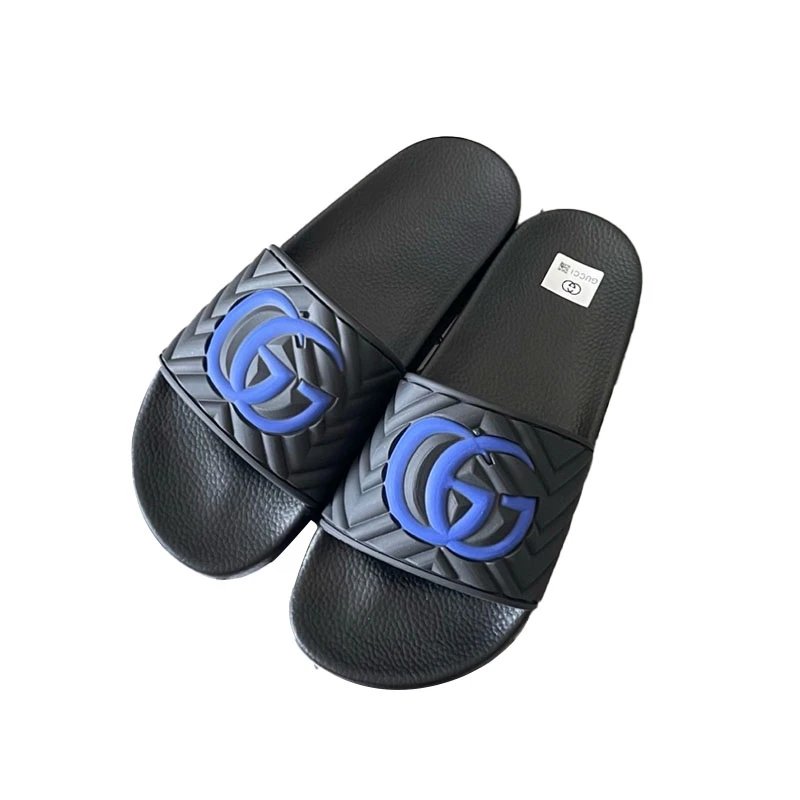 26# SKU image