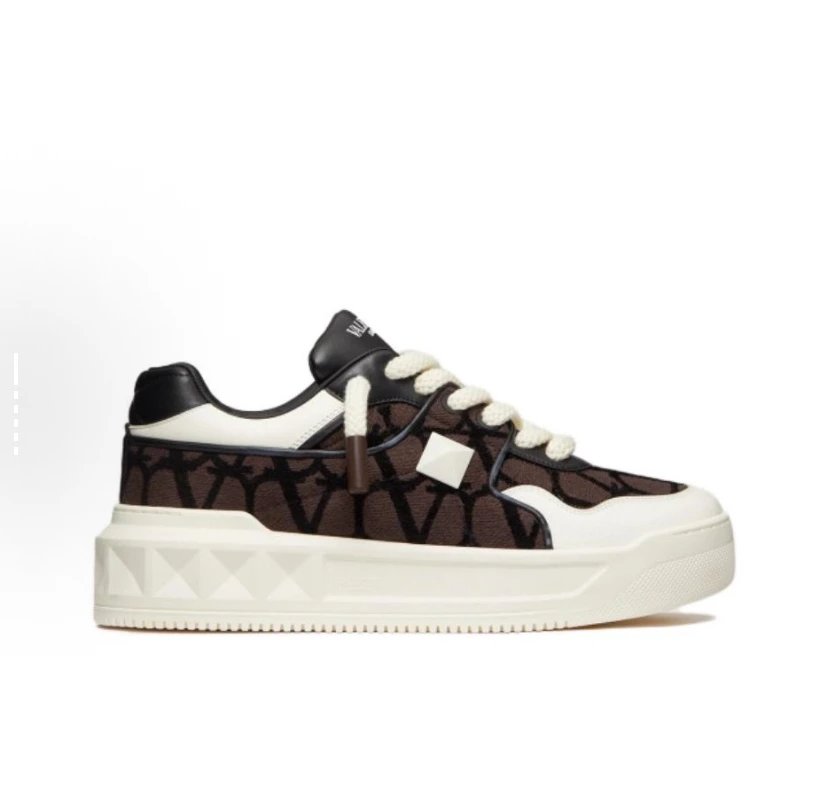 8# SKU image
