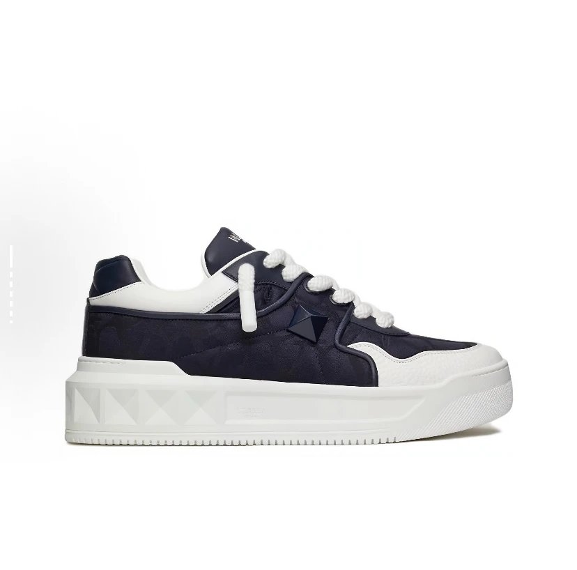 10# SKU image