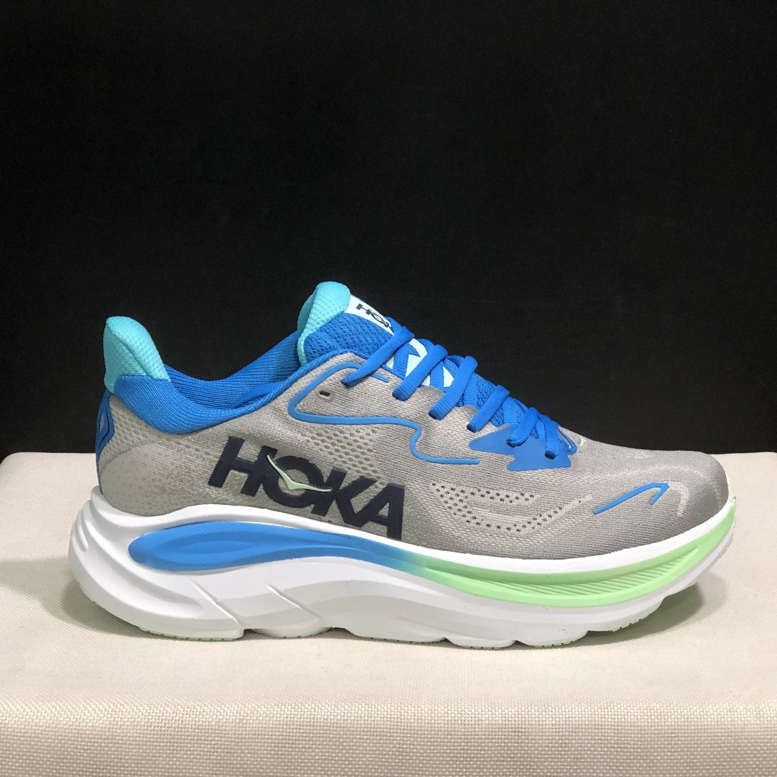 9# SKU image