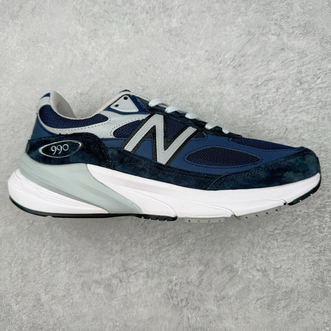 5# SKU image