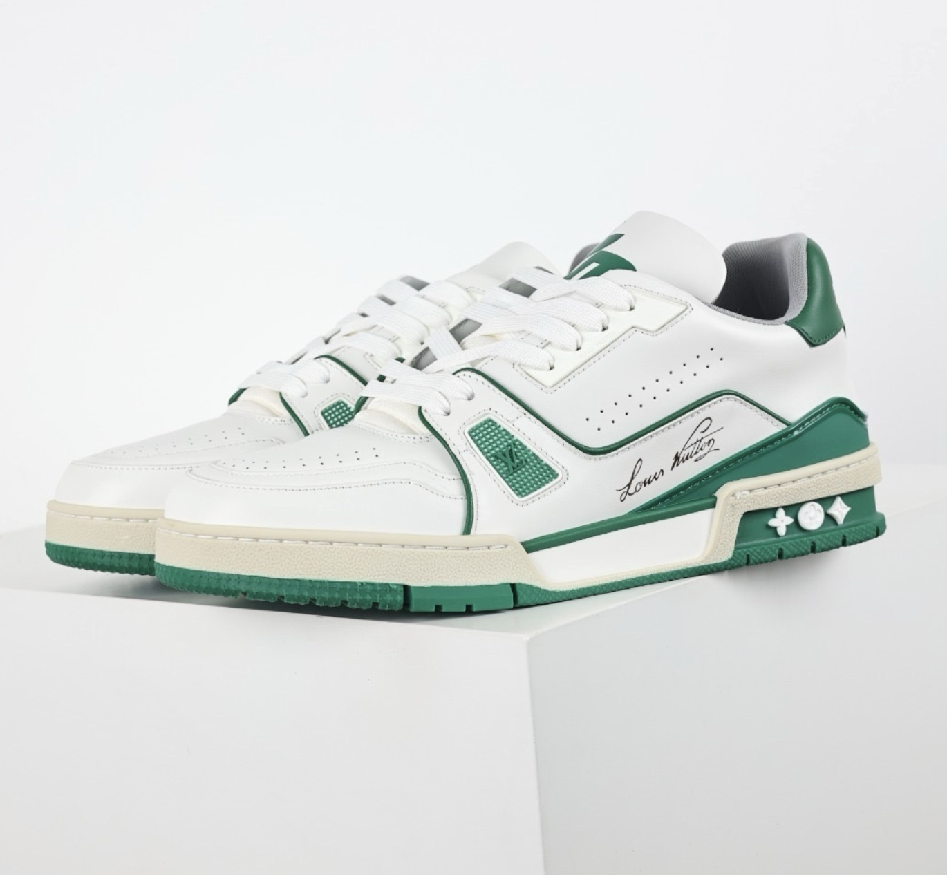 9# SKU image