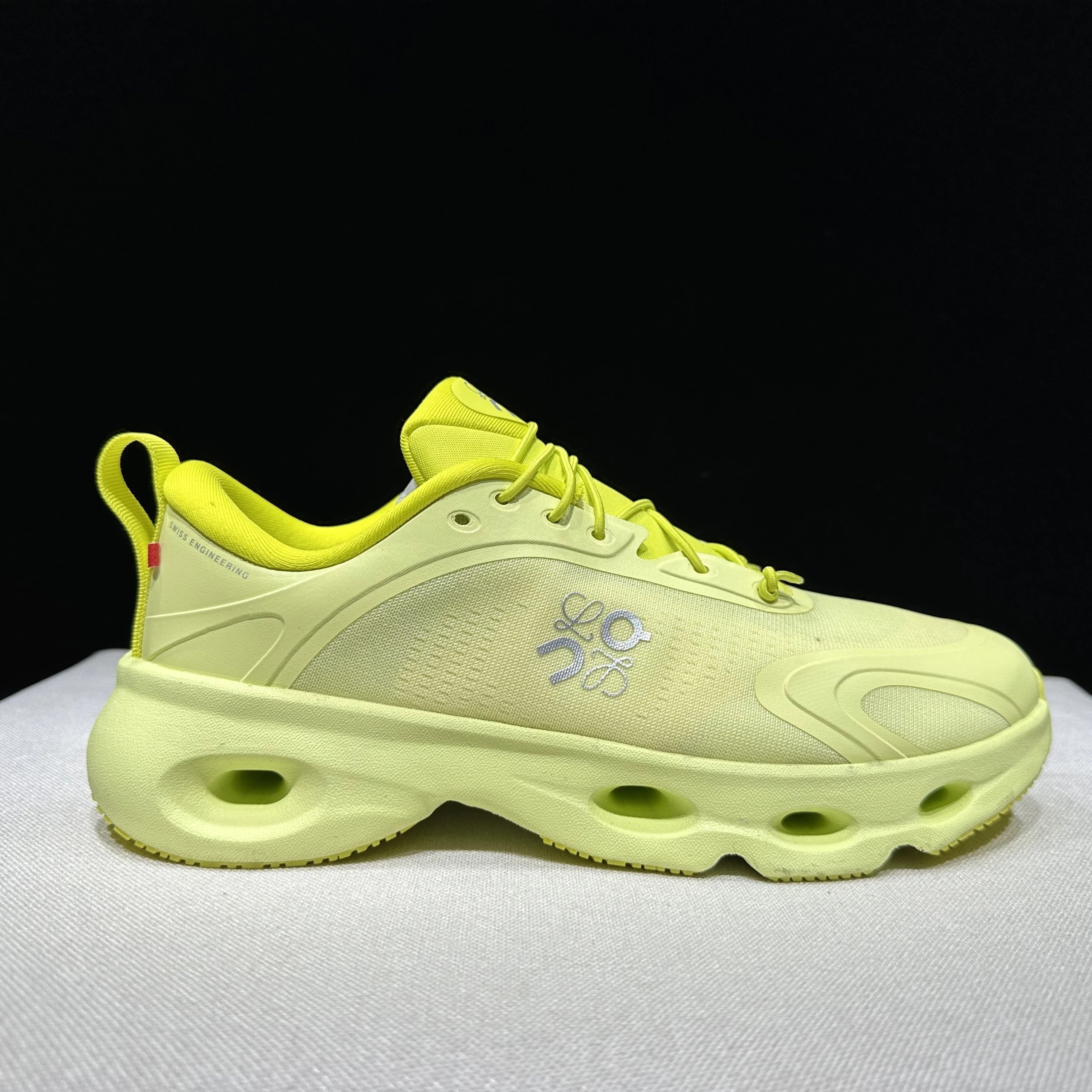 22# SKU image