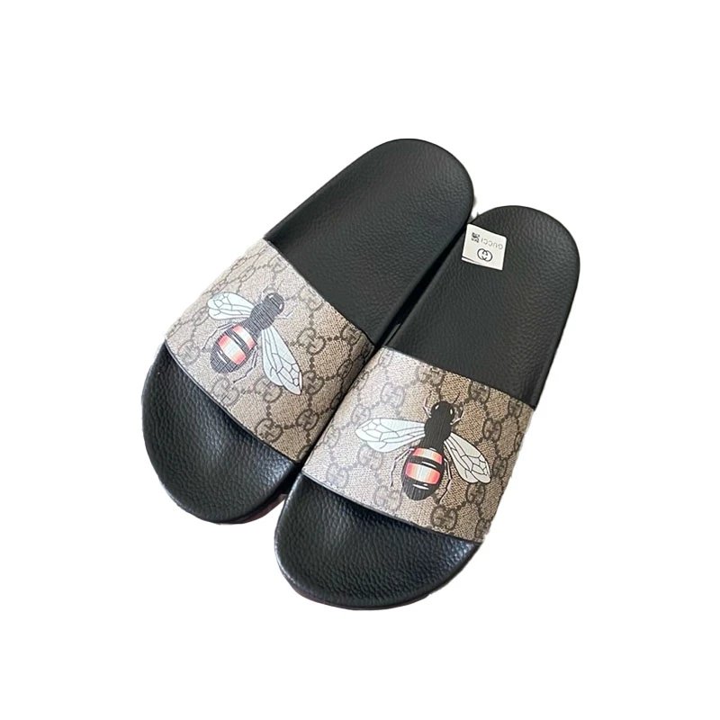 13# SKU image