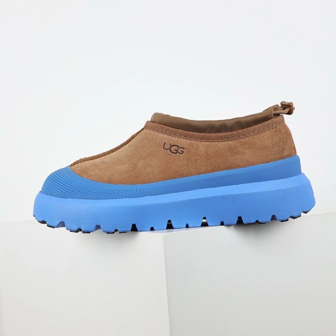 4# SKU image