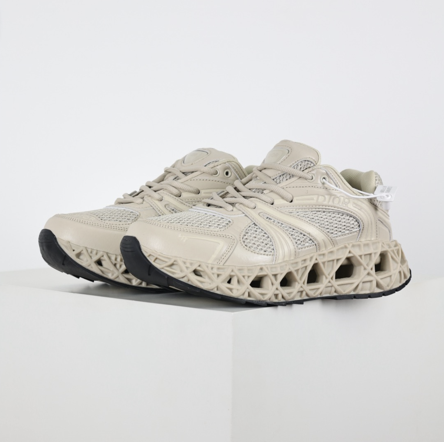 Beige SKU image