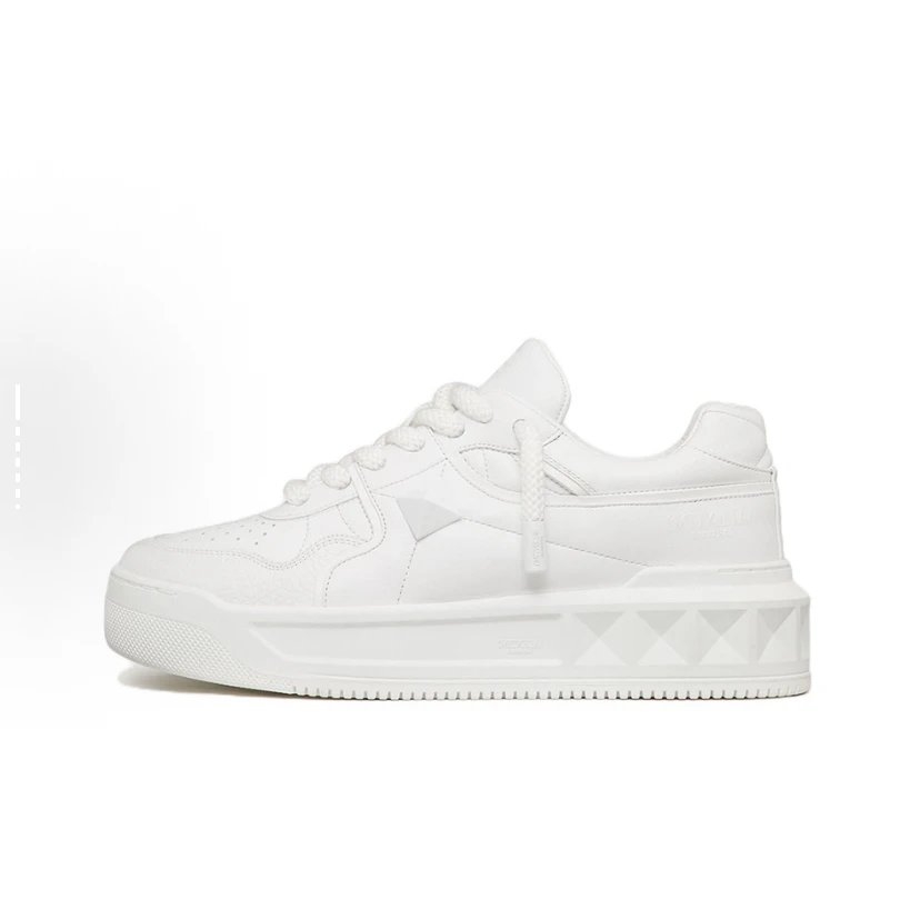 5# SKU image