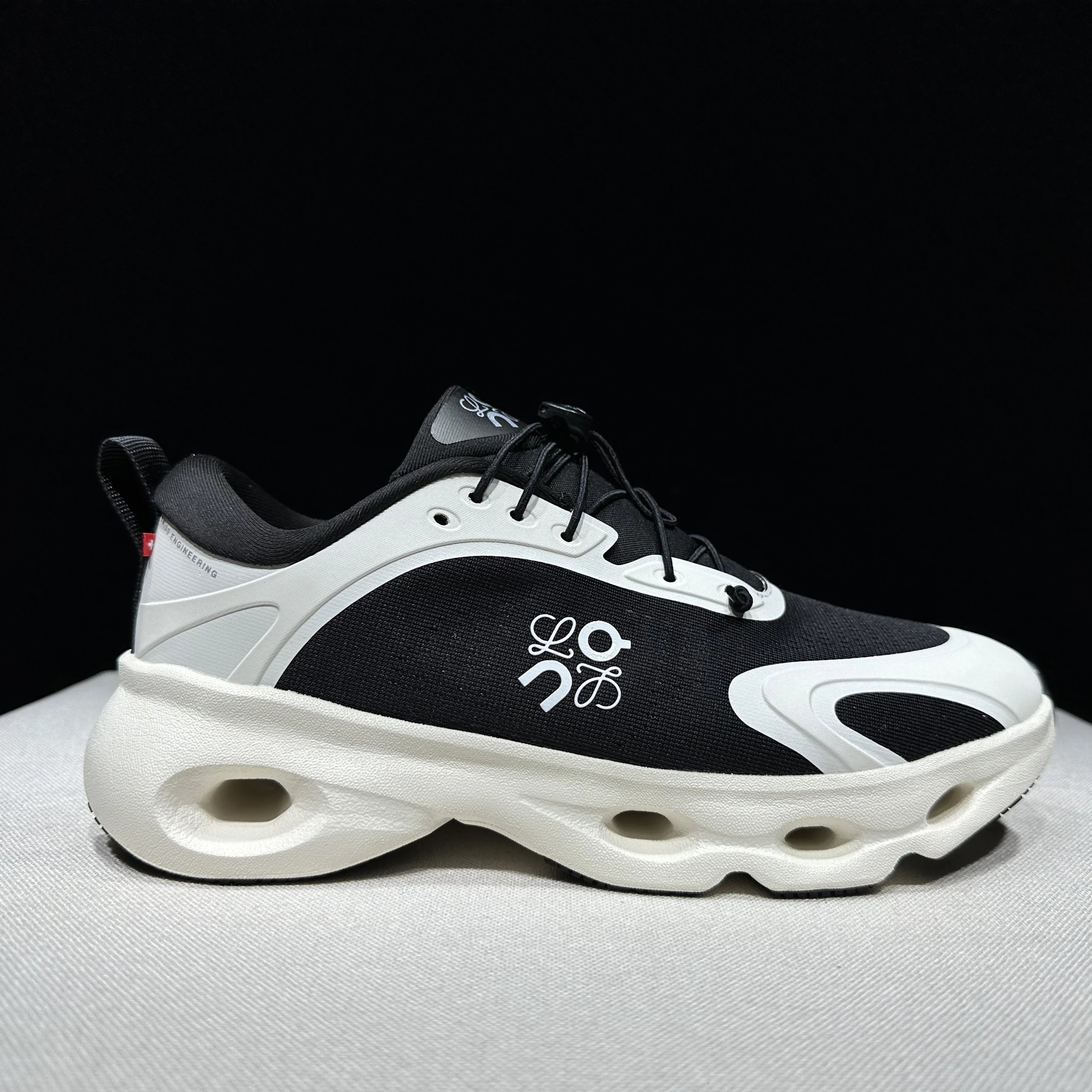 12# SKU image
