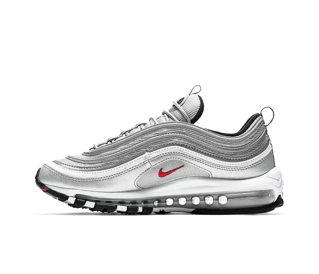 Silver Bullet 884421-001 SKU image