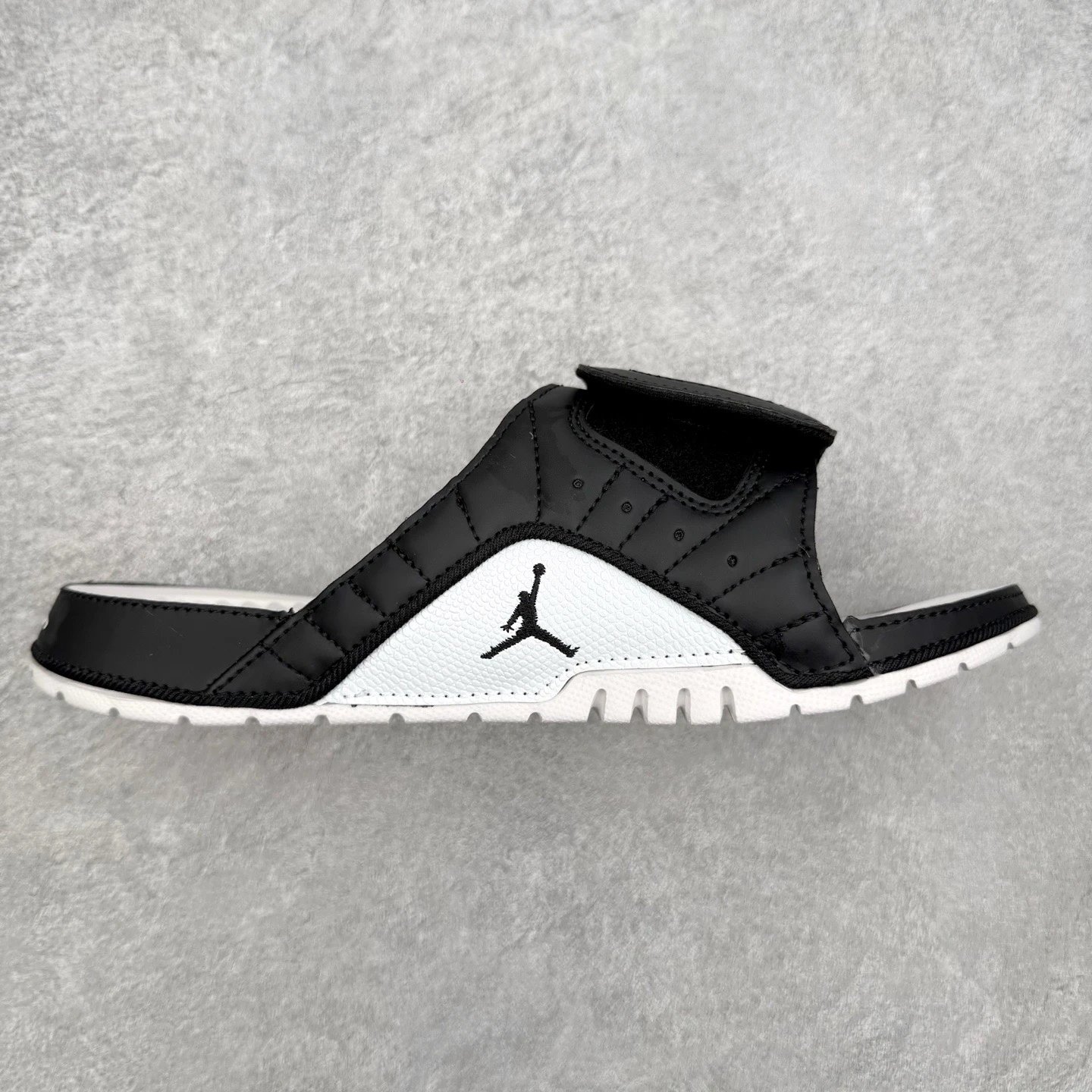 23# SKU image