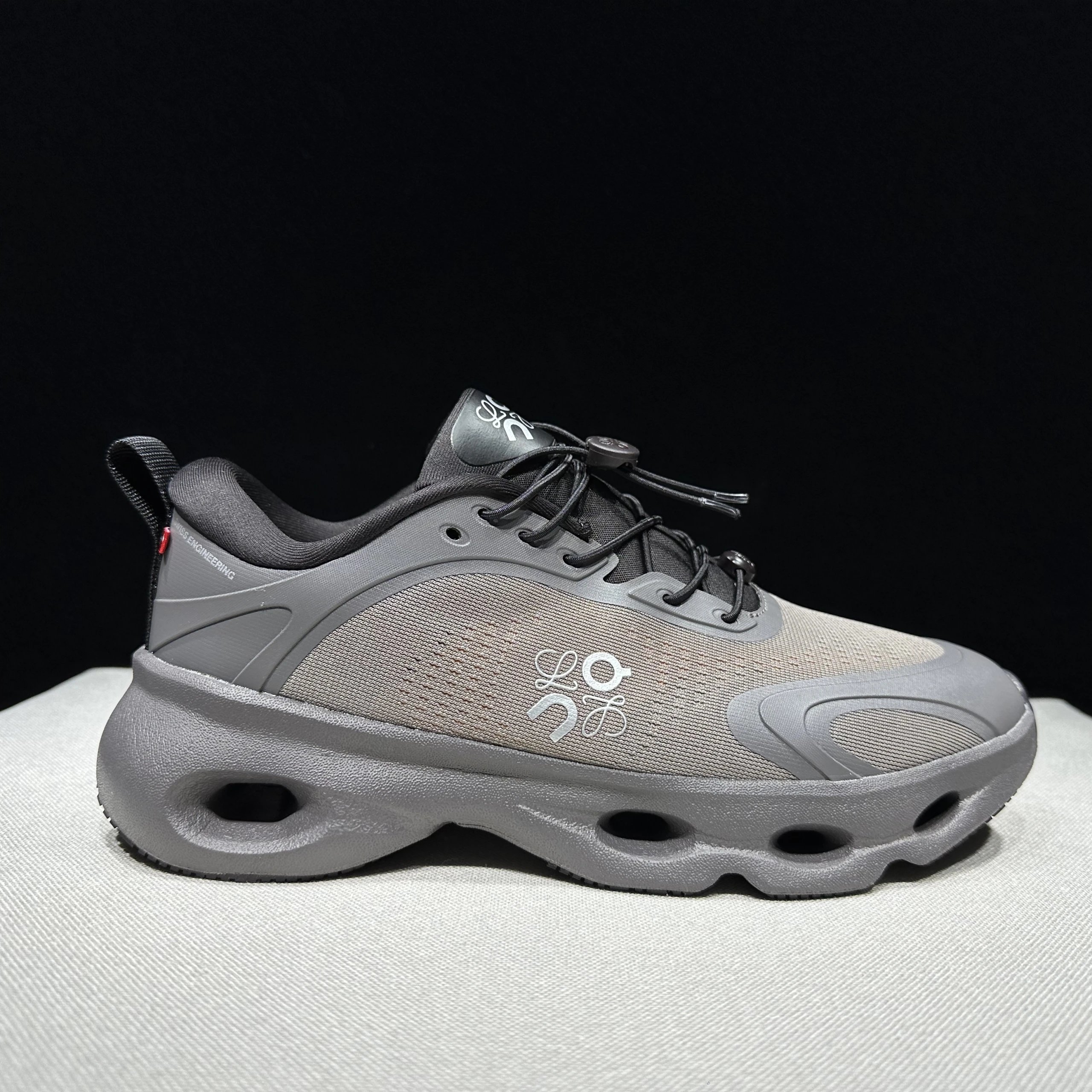 2# SKU image