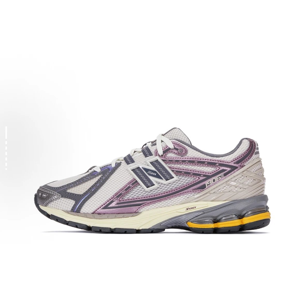 M1906RRA purple-gray-white SKU image