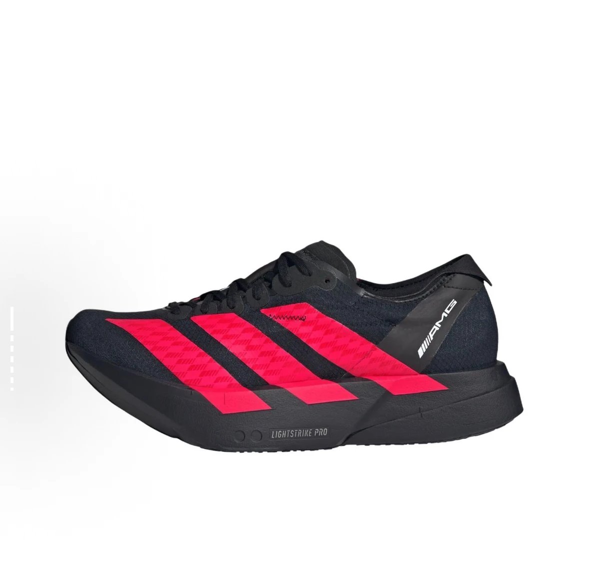 Black Red