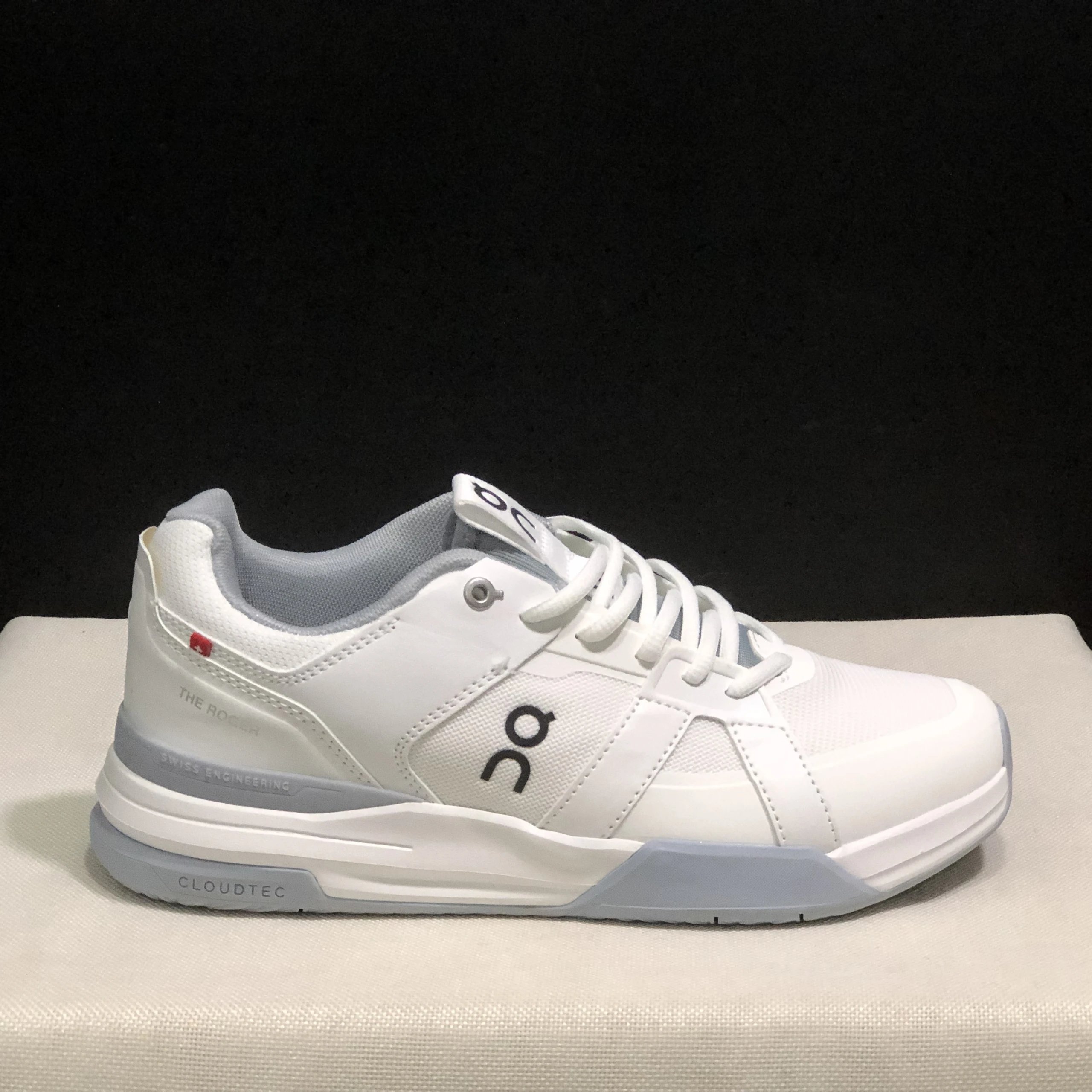 18# SKU image