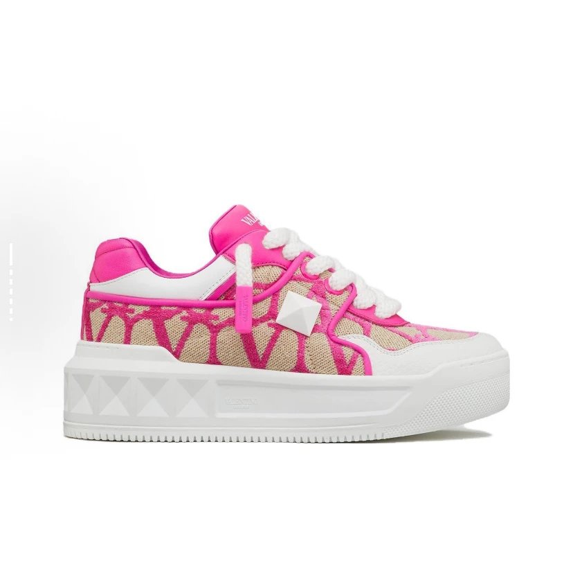 7# SKU image