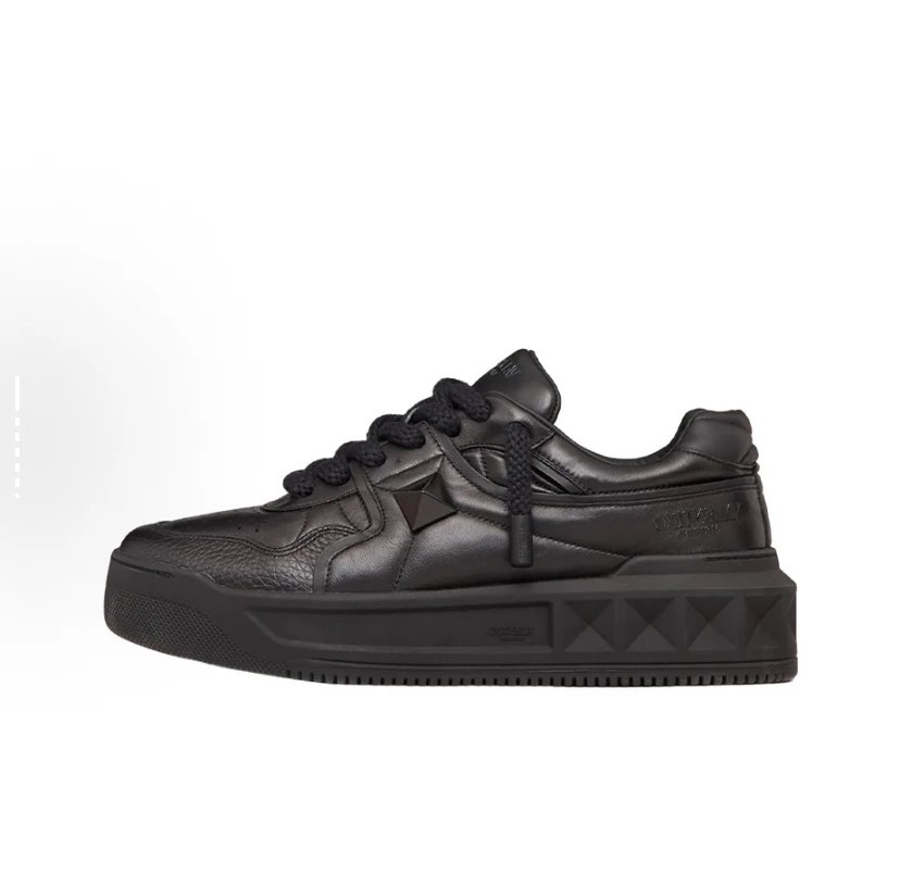 14# SKU image