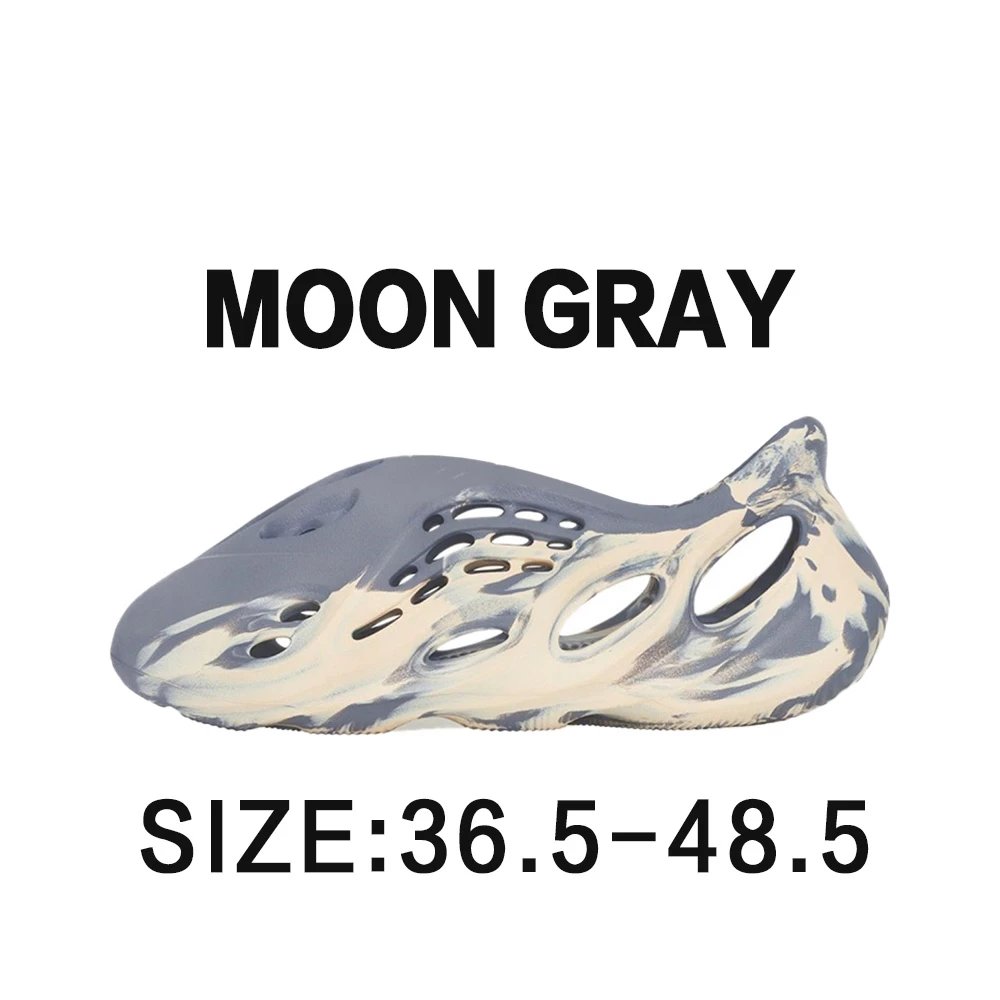 Gray Yellow GV7904 SKU image