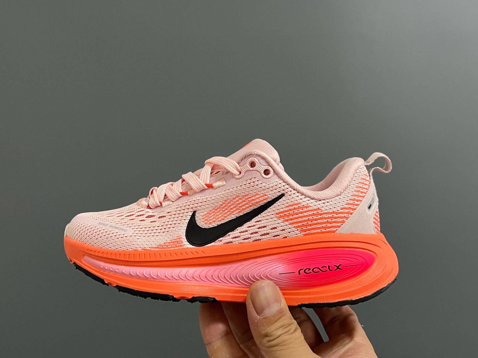 6# SKU image